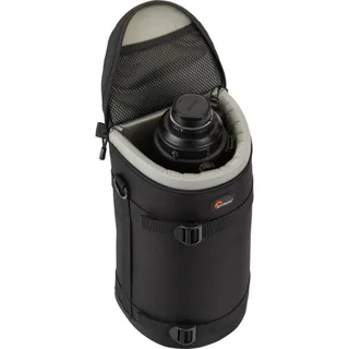 Lowepro Lens Case 13x32cm