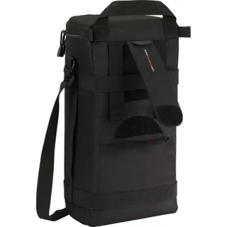Lowepro Lens Case 13x32cm