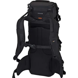 Lowepro Lens Trekker 600 AW II