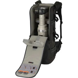 Lowepro Lens Trekker 600 AW II
