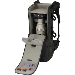 Lowepro Lens Trekker 600 AW II