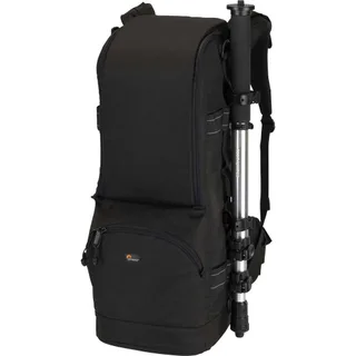 Lowepro Lens Trekker 600 AW II