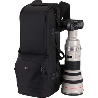 Lowepro Lens Trekker 600 AW II