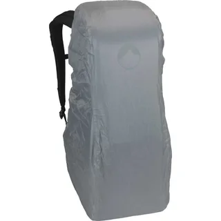 Lowepro Lens Trekker 600 AW II