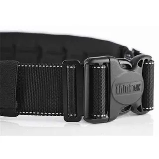 ThinkTank Pro Speed Belt V2.0 - L-XL