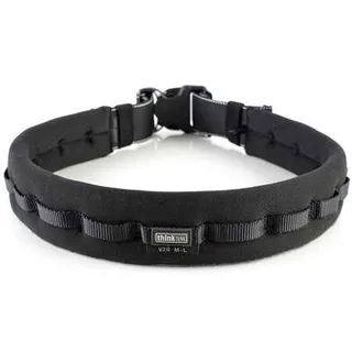 ThinkTank Pro Speed Belt V2.0 - L-XL