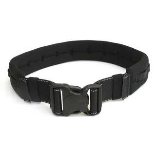 ThinkTank Pro Speed Belt V2.0 - XL-XXL