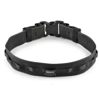 ThinkTank Thin Skin Belt V2.0 - S-M-L