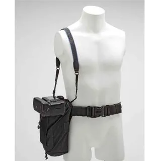 ThinkTank Thin Skin Belt V2.0 - S-M-L