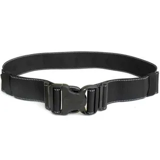 ThinkTank Thin Skin Belt V2.0 - L-XL-XXL