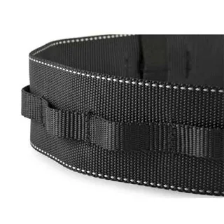 ThinkTank Thin Skin Belt V2.0 - L-XL-XXL