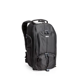 ThinkTank StreetWalker® Pro (Sırt Çantası)
