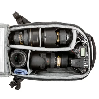 ThinkTank StreetWalker® Pro (Sırt Çantası)