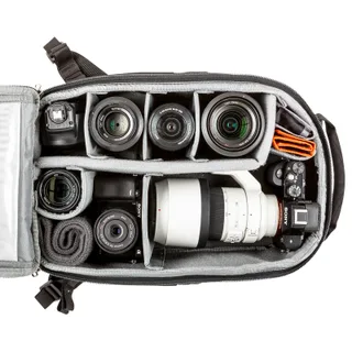 ThinkTank StreetWalker® Pro (Sırt Çantası)