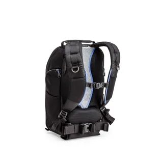ThinkTank StreetWalker® Pro (Sırt Çantası)