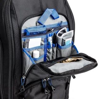 ThinkTank StreetWalker® Pro (Sırt Çantası)