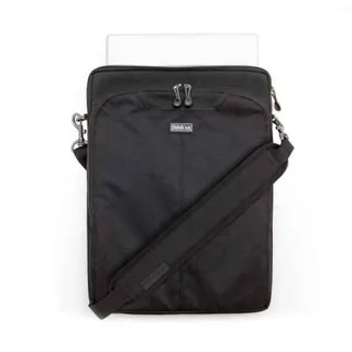 ThinkTank Artificial Intelligence 15 inch V3.0 Laptop koruyucu
