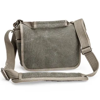 ThinkTank Retrospective® 5 (Pinestone)