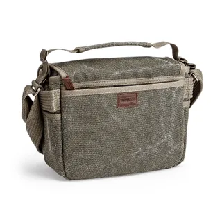 ThinkTank Retrospective® 5 (Pinestone)