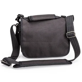 ThinkTank Retrospective® 5 (Black)