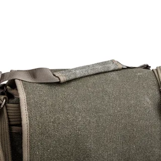 ThinkTank Retrospective® 10 (Black)