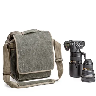 ThinkTank Retrospective® 20 (Pinestone)
