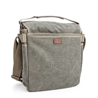 ThinkTank Retrospective® 20 (Pinestone)