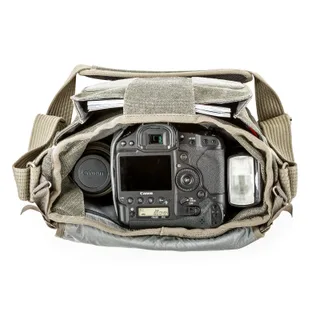 ThinkTank Retrospective® 20 (Pinestone)