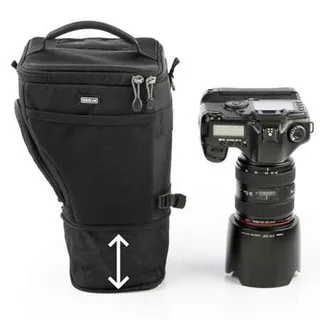ThinkTank Digital Holster 40 V2.0