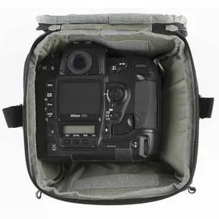 ThinkTank Digital Holster 40 V2.0