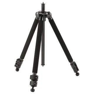 Velbon GEO E430 (Carbon) 