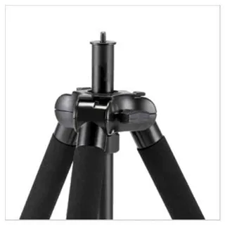 Velbon GEO E430 (Carbon) 