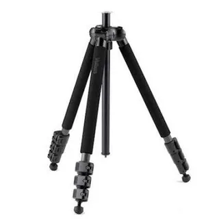 Velbon SHERPA PRO CF-445L (Carbon)