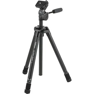 Velbon ULTRA MAXI L + PHD-31Q Kit + Taşıma Kılıfı