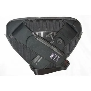 Gitzo GC2240T Traveler Backpack Bag