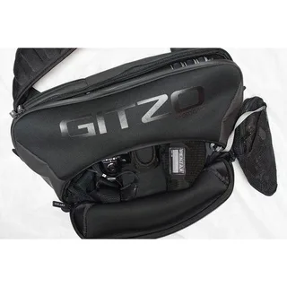 Gitzo GC2240T Traveler Backpack Bag