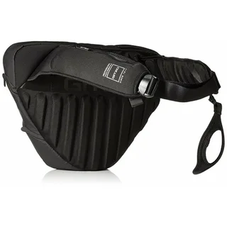 Gitzo GC2240T Traveler Backpack Bag