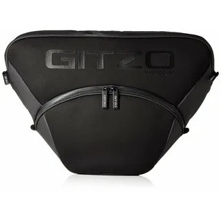 Gitzo GC2240T Traveler Backpack Bag