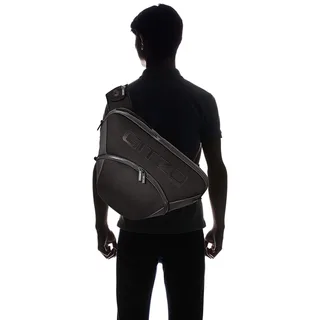 Gitzo GC2240T Traveler Backpack Bag