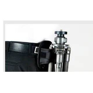Gitzo GC5330 Tripod/Monopod Holster