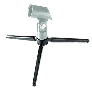 Manfrotto 209 Mini Tripod