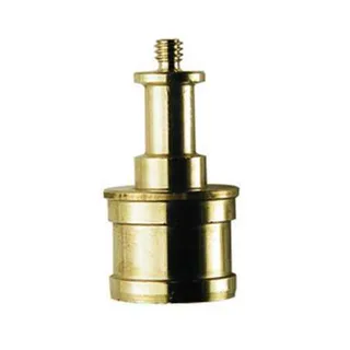 Manfrotto 019-14 Cine Adapter