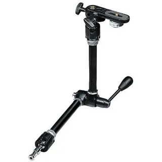 Manfrotto 143A Magic Arm with bracket