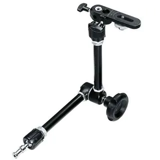 Manfrotto 244 Variable Friction Arm With Camera Bracket