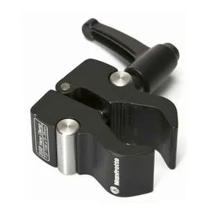 Manfrotto 386B-1 Mono Clamp