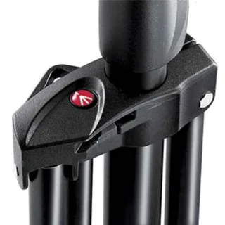 Manfrotto 1004BAC Master Stand