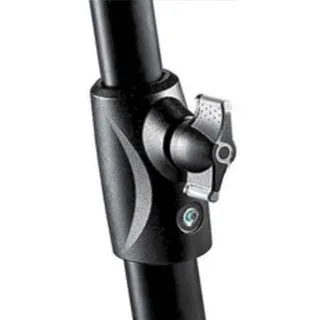 Manfrotto 1004BAC Master Stand