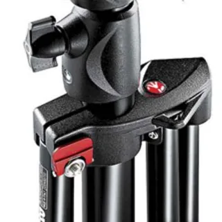 Manfrotto 1004BAC Master Stand