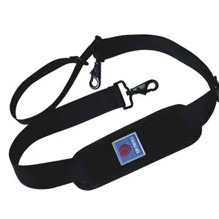 Benro AC-86 Tripod Strap