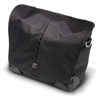 Kata DB-455 Digital Kamera Omuz Çantası